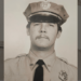 Officer dies from gunshot wounds sustained in 1984 – Law Officer
